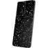 Black Speckle Galaxy S21 Ultra 5G Skin