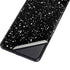 Black Speckle Galaxy S21 Ultra 5G Skin
