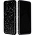 Black Speckle Galaxy S22 Plus Pro Case