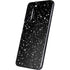 Black Speckle Galaxy S22 Plus Skin