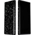 Black Speckle Galaxy S22 Ultra Pro Case
