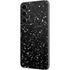Black Speckle Galaxy S23 FE Skin