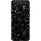 Black Speckle Galaxy S9 Plus Skin