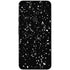 Black Speckle Google Pixel 3a Skin