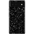 Black Speckle Google Pixel 6 Skin