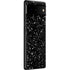 Black Speckle Google Pixel 6 Skin