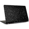 Black Speckle Dell Inspiron Skin