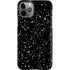 Black Speckle iPhone 11 Pro Lite Case