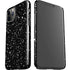 Black Speckle iPhone 11 Pro Lite Case