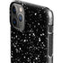 Black Speckle iPhone 11 Pro Max Lite Case