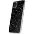 Black Speckle iPhone 11 Pro Max Skin