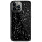 Black Speckle iPhone 13 Pro Cargo Case