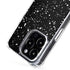 Black Speckle iPhone 13 Pro Max MagSafe Case