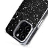 Black Speckle iPhone 14 Pro Max MagSafe Case