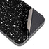 Black Speckle iPhone 14 Pro Max Skin