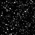 Black Speckle iPhone X Pro Case