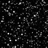 Black Speckle iPhone XR Pro Case
