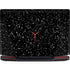 Black Speckle Legion Y720 Skin