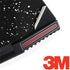 Black Speckle Legion Y720 Skin