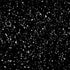 Black Speckle Legion Y720 Skin