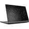 Black Speckle MSI GS65 Stealth Laptop Skin