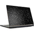 Black Speckle MSI GS65 Stealth Laptop Skin