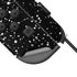 Black Speckle Nintendo Joy-Con (L/R) Controller Skin