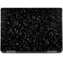 Black Speckle Notebook 9 Pro 13in (2017) Skin