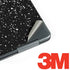 Black Speckle Notebook 9 Pro 13in (2017) Skin