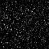Black Speckle Notebook 9 Pro 13in (2017) Skin