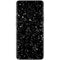 Black Speckle OnePlus 7 Pro Skin