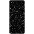 Black Speckle OnePlus 7 Pro Skin
