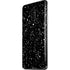 Black Speckle OnePlus 7 Pro Skin