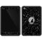 Black Speckle Otterbox Defender iPad Skin