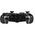 Black Speckle PlayStation Scuf Vantage 2 Controller Skin
