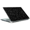 Black Speckle Portege Z30t/Z30t-A Skin