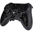 Black Speckle PS4/PC SCUF Impact Controller Skin