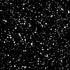 Black Speckle PS4 Slim Skin