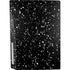 Black Speckle PS5 Bundle Skin