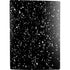 Black Speckle PS5 Digital Edition Bundle Skin