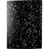 Black Speckle PS5 Digital Edition Console Skin