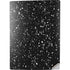 Black Speckle PS5 Digital Edition Console Skin