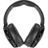 Black Speckle Skullcandy Venue Skin