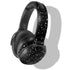 Black Speckle Skullcandy Venue Skin