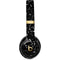 Black Speckle Studio Wireless 3 Skin