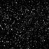 Black Speckle Surface Book 2 13.5in Skin