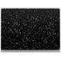 Black Speckle Surface Book 2 15in Skin