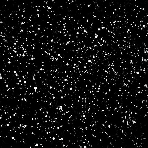 Black Speckle Surface Book 2 15in Skin