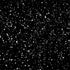 Black Speckle Surface Book 2 15in Skin