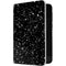 Black Speckle Surface Duo Skin